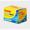 Kodak 135 ULTRA MAX 400-24X1 BOXED Kodak 135 ULTRA MAX 400-24X1 BOXED