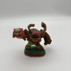 Soška Skylanders Giants Tree Rex Figure, model S5121A Soška Skylanders Giants Tree Rex Figure, model S5121A