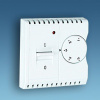 Kontakt-Simon Simon Basic Regulátor teploty s interním senzorem bílý (BMRT10w.02/11) Kontakt-Simon Simon Basic Regulátor teploty s interním senzorem bílý (BMRT10w.02/11)
