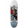 Skateboard Element Perspectum 7,75 Skateboard Element Perspectum 7,75