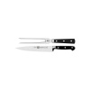 Zwilling Professional Zwilling Professional