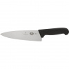 Victorinox Fibrox Kochmesser 20cm Victorinox Fibrox Kochmesser 20cm
