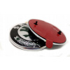 Emplapse logo pečiatka Škoda zelená 88 mm 2 kolíky (Emplapse logo pečiatka Škoda zelená 88 mm 2 kolíky) Emplapse logo pečiatka Škoda zelená 88 mm 2 kolíky (Emplapse logo pečiatka Škoda zelená 88 mm 2 kolíky)