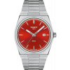 TISSOT PRX T137.410.11.421.00 TISSOT PRX T137.410.11.421.00