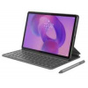 Lenovo Idea Tab 11'' (TB336ZU) 8GB/128GB 5G (ZAFM0260PL) sivý + stylus + KB Lenovo Idea Tab 11'' (TB336ZU) 8GB/128GB 5G (ZAFM0260PL) sivý + stylus + KB