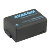 AVACOM Náhradní baterie Panasonic DMW-BMB9E Li-Ion 7.2V 890mAh 6.4Wh AVACOM Náhradní baterie Panasonic DMW-BMB9E Li-Ion 7.2V 890mAh 6.4Wh