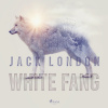 White Fang White Fang
