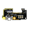 UI deska Asus ZenFone 5 A500CG A501CG A500KL microUSB konektor mikrofon UI deska Asus ZenFone 5 A500CG A501CG A500KL microUSB konektor mikrofon
