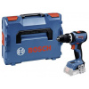 Bosch Professional GSB 18V-65, 06019N3301 aku rázový utahovák Bosch Professional GSB 18V-65, 06019N3301 aku rázový utahovák