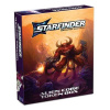 Paizo Publishing Starfinder: Alien Core Token Box Paizo Publishing Starfinder: Alien Core Token Box