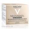 Vichy Neovadiol denní krém 50 ml Vichy Neovadiol denní krém 50 ml