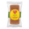 SCHÄR Chlieb Maestro Vital bezgluténový 350g SCHÄR Chlieb Maestro Vital bezgluténový 350g