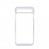 Quad Lock Poncho - iPhone 7 / 8 / SE2020 / SE2022 QLC-PON-IP7 Quad Lock Poncho - iPhone 7 / 8 / SE2020 / SE2022 QLC-PON-IP7