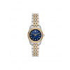 Hodinky Michael Kors MK4865 Hodinky Michael Kors MK4865