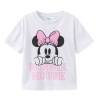 Character Character T-Shirt Infants Minnie 5-6 rokov Character Character T-Shirt Infants Minnie 5-6 rokov