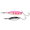 Daiwa Plandavka Presso CNK Abalone Pink Yamame 3,2cm 4g Daiwa Plandavka Presso CNK Abalone Pink Yamame 3,2cm 4g