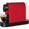 Tchibo Cafissimo PURE+ (červený) kávovar na espresso Tchibo Cafissimo PURE+ (červený) kávovar na espresso