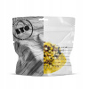 Lyofilizované jedlo LYOFOOD Mash & Cheese 370 g (hmotnosť po rehydratácii), 90 g (hmotnosť suchého produktu) Lyofilizované jedlo LYOFOOD Mash & Cheese 370 g (hmotnosť po rehydratácii), 90 g (hmotnosť suchého produktu)