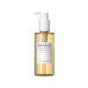 SKIN1004 Madagascar Centella Light Cleansing Oil 200 ml SKIN1004 Madagascar Centella Light Cleansing Oil 200 ml