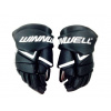 Hokejové rukavice Winnwell AMP 500 Jr Hokejové rukavice Winnwell AMP 500 Jr