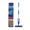 Bona Premium Spray Mop na drevené podlahy Bona Premium Spray Mop na drevené podlahy