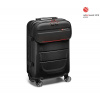 Manfrotto Pro Light Reloader Spin-55 carry-on came (MB PL-RL-S55) Manfrotto Pro Light Reloader Spin-55 carry-on came (MB PL-RL-S55)