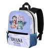 Karactermania Lilo & Stitch Sweet Batoh Couple Karactermania Lilo & Stitch Sweet Batoh Couple