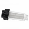 VHBW Vodný filter pre Kärcher K 2 / K 3 / K 4 / K 5 / K 6 / K 7, 4.730-059.0 - neoriginálne VHBW Vodný filter pre Kärcher K 2 / K 3 / K 4 / K 5 / K 6 / K 7, 4.730-059.0 - neoriginálne