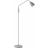 Markslöjd Patro stojaca lampa 1x4.9 W sivá 108888 Markslöjd Patro stojaca lampa 1x4.9 W sivá 108888