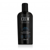American Crew Detox Shampoo 250 ml American Crew Detox Shampoo 250 ml