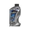 MPM MPM 18001HR 75W-80 GL-4 Premium Synth. Honda/Rover - 1L MPM MPM 18001HR 75W-80 GL-4 Premium Synth. Honda/Rover - 1L