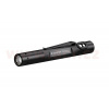 LEDLENSER LED LENSER P2R WORK - ruční svítilna pracovní, dobíjecí, dosvit 90 m, záruka 7 let LEDLENSER LED LENSER P2R WORK - ruční svítilna pracovní, dobíjecí, dosvit 90 m, záruka 7 let