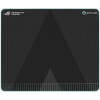 Asus ROG Hone Ace Aim Lab Edition, podložka pod myš 90MP0380-BPUA00 Asus ROG Hone Ace Aim Lab Edition, podložka pod myš 90MP0380-BPUA00