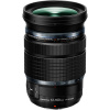 Olympus M.Zuiko Digital ED 12-100mm f/4.0 IS PRO Olympus M.Zuiko Digital ED 12-100mm f/4.0 IS PRO