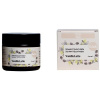 Navia šlahaný telový krém Vanilla Latte 60 ml Navia šlahaný telový krém Vanilla Latte 60 ml
