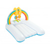 Bestway Nafukovací podložka 81 x 63 46 Bestway Nafukovací podložka 81 x 63 46