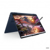Lenovo IdeaPad 5 2-in-1 RyzenAI 5 340/Copilot+/16GB/SSD 512GB/16 Lenovo IdeaPad 5 2-in-1 RyzenAI 5 340/Copilot+/16GB/SSD 512GB/16