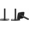 T-Track adaptér Thule T-Track adaptér Thule