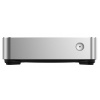 CHW Chuwi AuBox-P-K7 i9-13900HK 32GB SSD 1TB BT W11 Pro CHW Chuwi AuBox-P-K7 i9-13900HK 32GB SSD 1TB BT W11 Pro