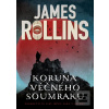 Koruna věčného soumraku (James Rollins) Koruna věčného soumraku (James Rollins)