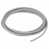 GARDENA spojovací kábel, 15 m 1280-20 GARDENA spojovací kábel, 15 m 1280-20