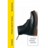 A Pocket Guide to Dr. Ma… (Hannah Kane) A Pocket Guide to Dr. Ma… (Hannah Kane)