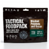 Tactical Foodpack | Zemiaková Kaša Tactical Foodpack | Zemiaková Kaša