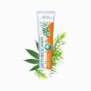 ARTHROCANN konopný masážny gél CBD+CBG s koloidným striebrom na kĺby, svaly a chrbát - 75 ml - Annabis ARTHROCANN konopný masážny gél CBD+CBG s koloidným striebrom na kĺby, svaly a chrbát - 75 ml - Annabis