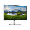 Dell UltraSharp U2725QE 27 IPS 4K UHD 120Hz 5ms Black-Gray 3RNBD A-210-BQTL Dell UltraSharp U2725QE 27 IPS 4K UHD 120Hz 5ms Black-Gray 3RNBD A-210-BQTL