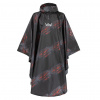 BAAGL Outdoor pršiplášť poncho Láva vel. XL (170 -190 cm) BAAGL Outdoor pršiplášť poncho Láva vel. XL (170 -190 cm)