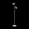 IDEAL LUX POLLY 061122 IDEAL LUX POLLY 061122