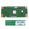 LCD T-CON modul 6871L-5988B / 6870C-0814A pre 43-49 LCD T-CON modul 6871L-5988B / 6870C-0814A pre 43-49