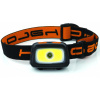 FOX Halo Multi Colour Headtorch - čelovka FOX Halo Multi Colour Headtorch - čelovka