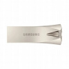 Samsung BAR Plus 128GB MUF-128BE3/EU Samsung BAR Plus 128GB MUF-128BE3/EU